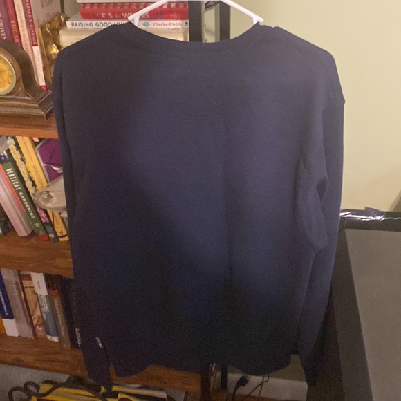 CHAMPION SWEATER - Picture 3 of 3